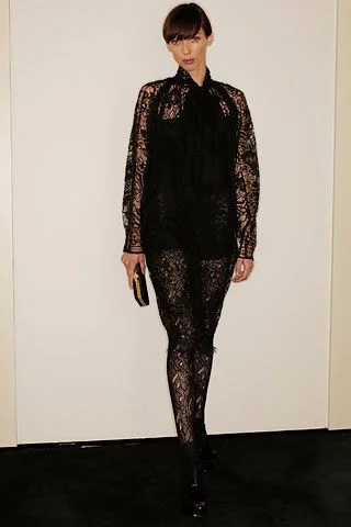 Look 20